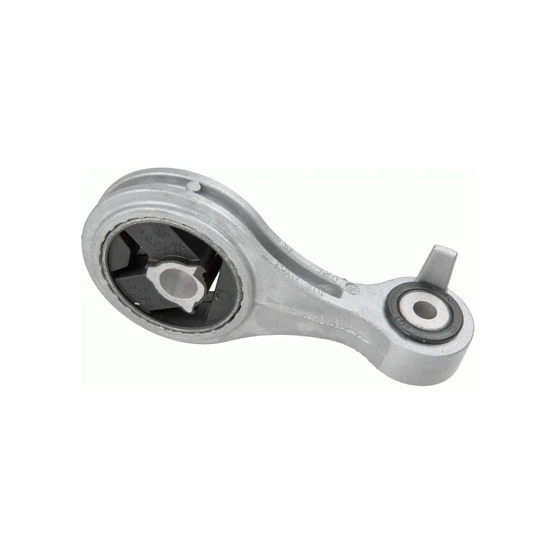 Support moteur LEMFORDER 39153 01