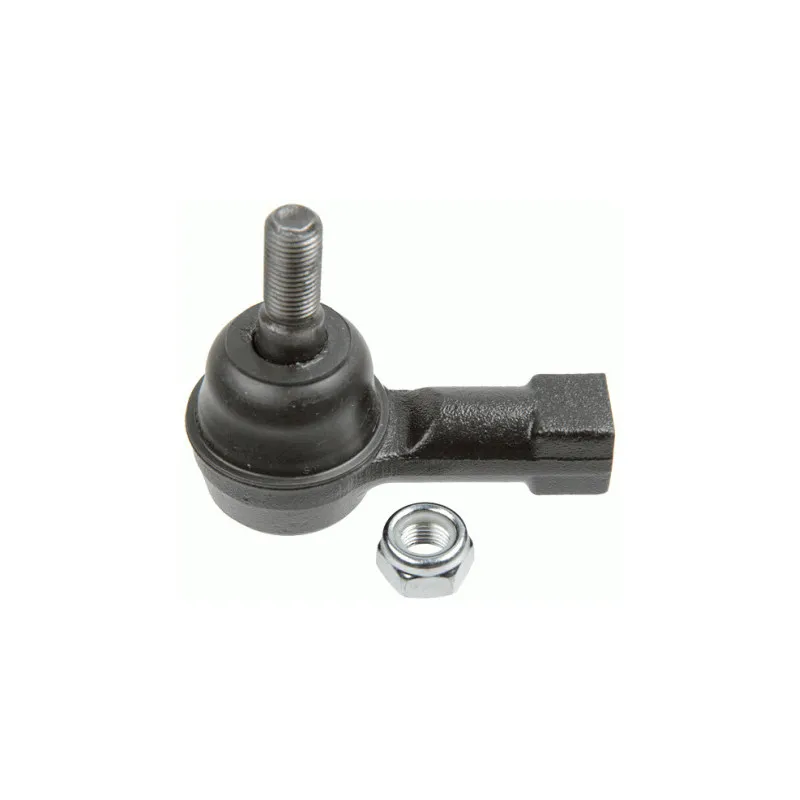 Rotule de barre de connexion LEMFORDER 39154 01