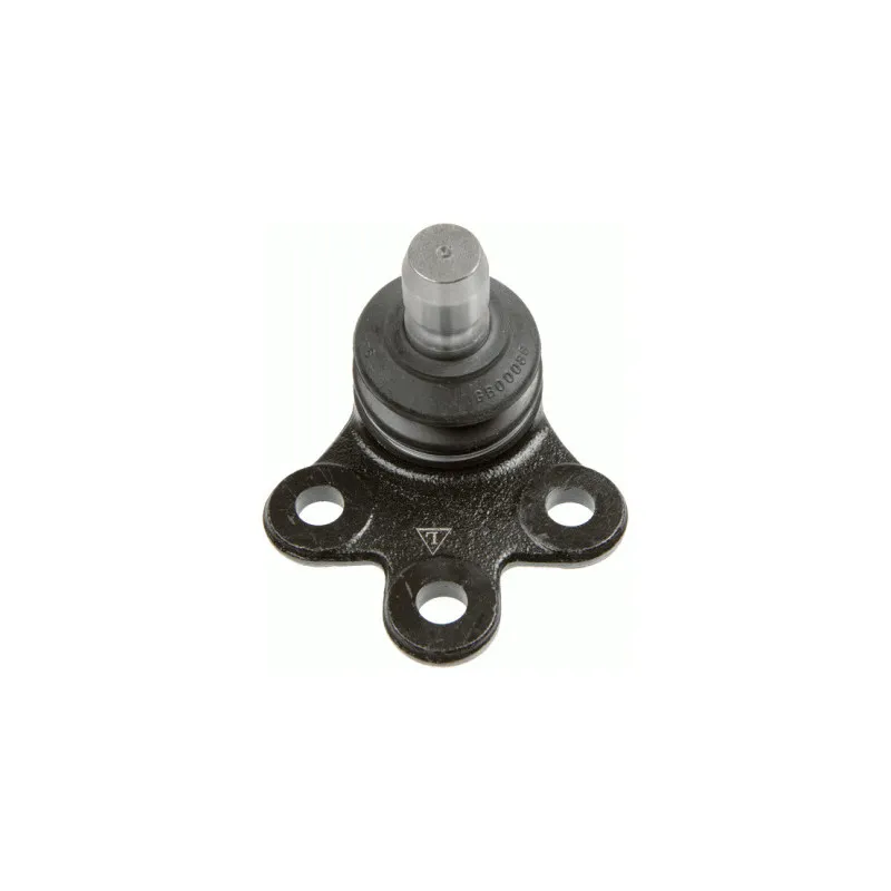 Rotule de suspension LEMFORDER 39156 01