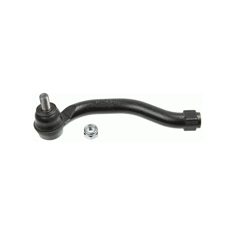 Rotule de barre de connexion LEMFORDER 39160 01