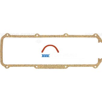 Jeu de joints d'étanchéité, couvercle de culasse VICTOR REINZ 15-12947-01