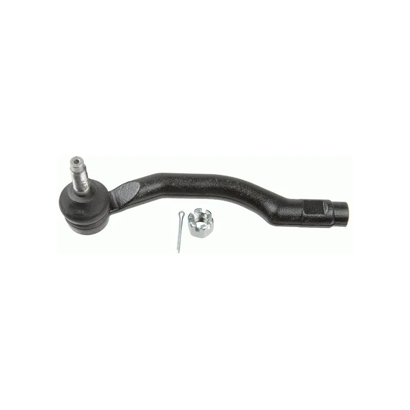 Rotule de barre de connexion LEMFORDER 39230 01
