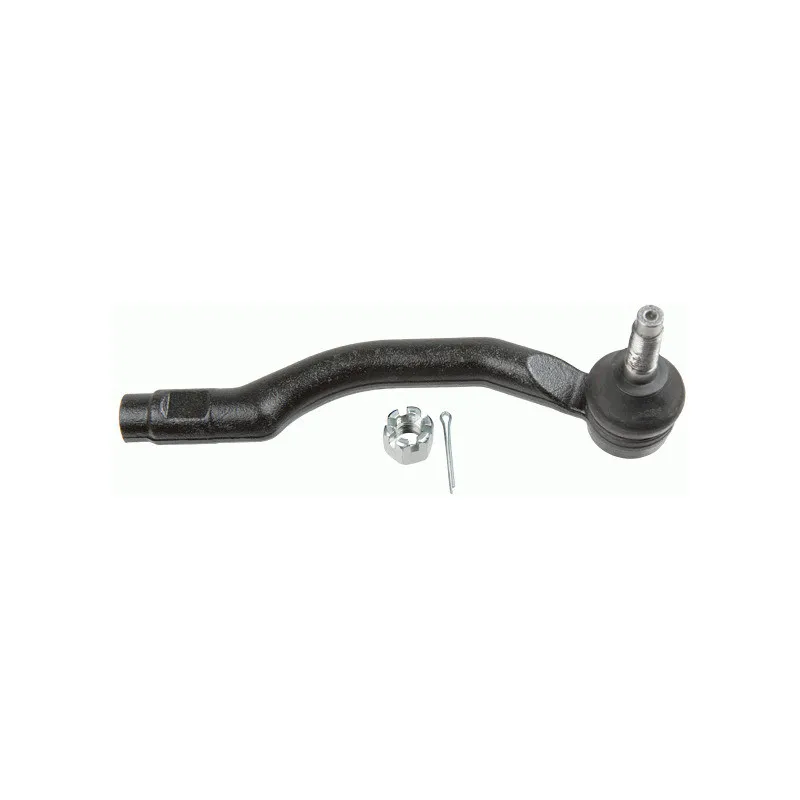 Rotule de barre de connexion LEMFORDER 39231 01