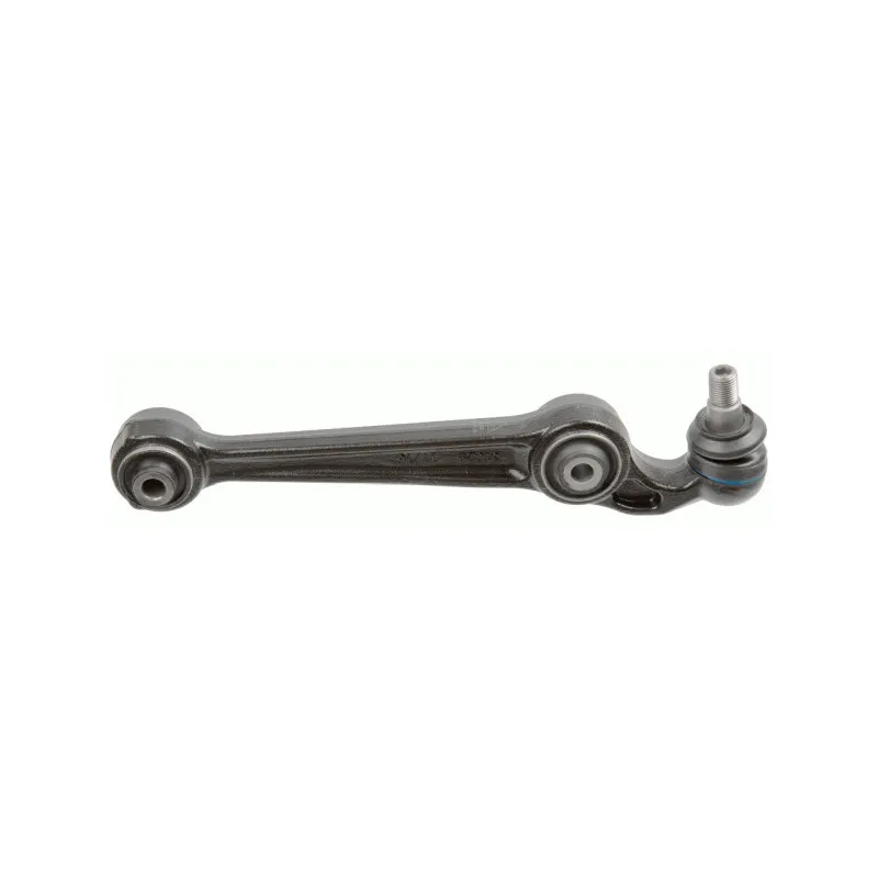 Triangle ou bras de suspension (train avant) LEMFORDER 39244 01