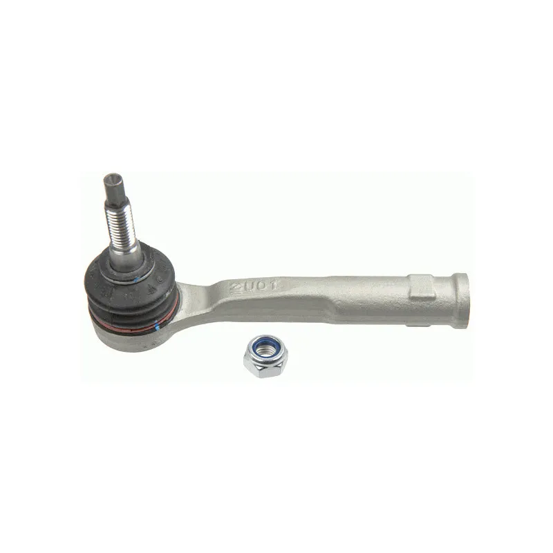 Rotule de barre de connexion LEMFORDER 39279 01