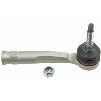Rotule de barre de connexion LEMFORDER 39280 01