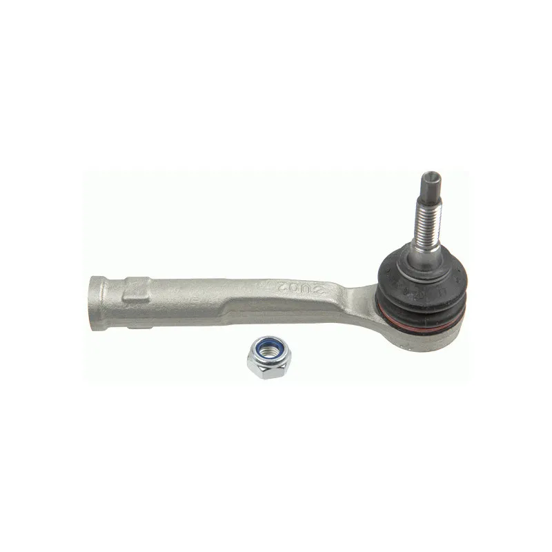 Rotule de barre de connexion LEMFORDER 39280 01