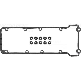 Jeu de joints d'étanchéité, couvercle de culasse VICTOR REINZ