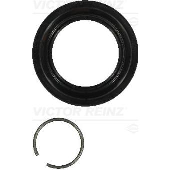 Bague d'étanchéité, moyeu de roue VICTOR REINZ 15-29411-01