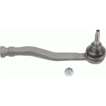 Rotule de barre de connexion LEMFORDER 39385 01