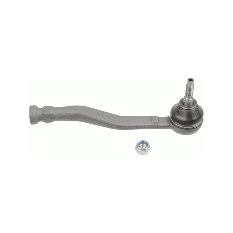 Rotule de barre de connexion LEMFORDER 39385 01