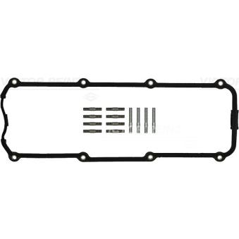 Jeu de joints d'étanchéité, couvercle de culasse VICTOR REINZ 15-31692-01