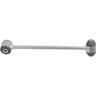 Entretoise/tige, stabilisateur LEMFORDER 39388 01