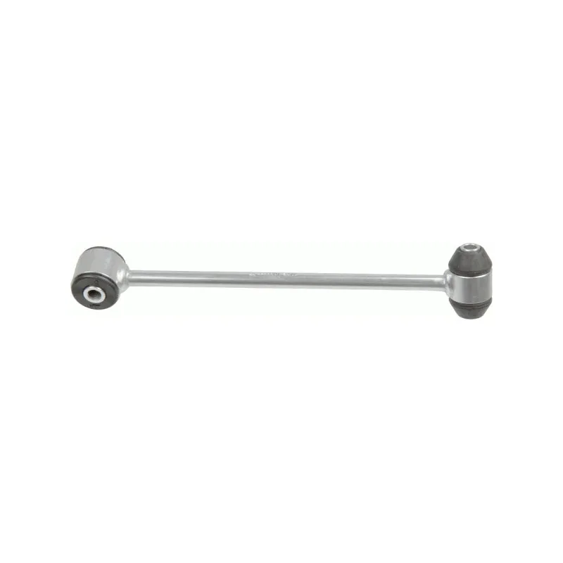 Entretoise/tige, stabilisateur LEMFORDER 39388 01