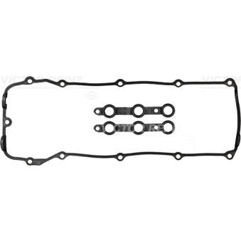 Jeu de joints d'étanchéité, couvercle de culasse VICTOR REINZ