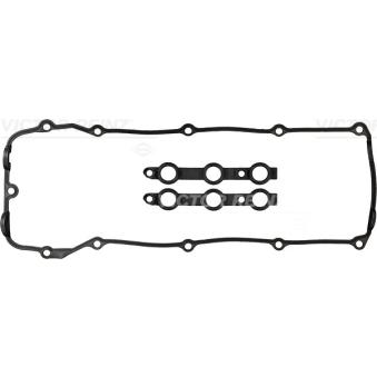 Jeu de joints d'étanchéité, couvercle de culasse VICTOR REINZ