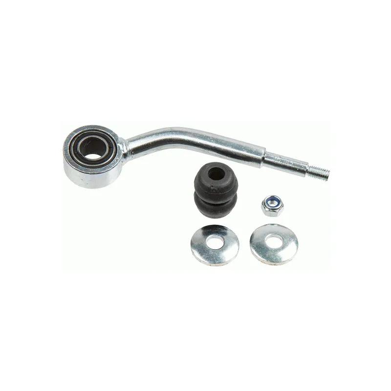 Entretoise/tige, stabilisateur LEMFORDER 39390 01