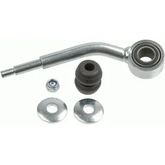 Entretoise/tige, stabilisateur LEMFORDER 39391 01