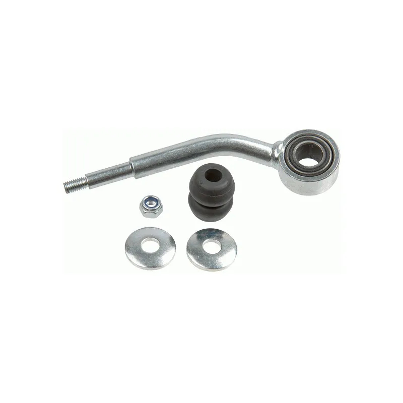 Entretoise/tige, stabilisateur LEMFORDER 39391 01
