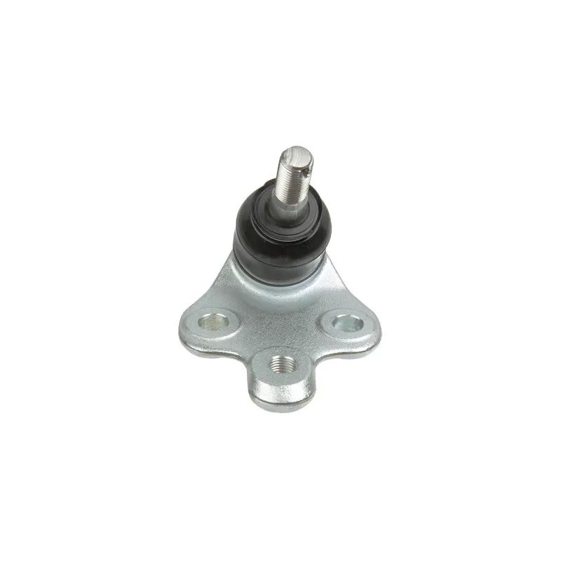 Rotule de suspension LEMFORDER 39401 01
