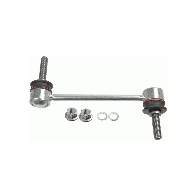 Entretoise/tige, stabilisateur LEMFORDER 39408 01