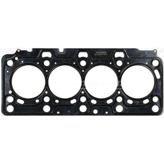 Joint d'étanchéité, culasse VICTOR REINZ 61-10063-00