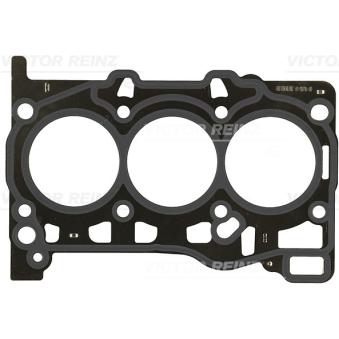 Joint d'étanchéité, culasse VICTOR REINZ 61-10216-00