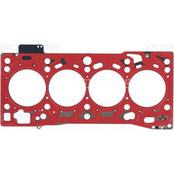 Joint d'étanchéité, culasse VICTOR REINZ