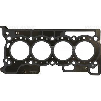 Joint d'étanchéité, culasse VICTOR REINZ