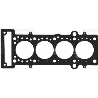 Joint d'étanchéité, culasse VICTOR REINZ 61-10303-00