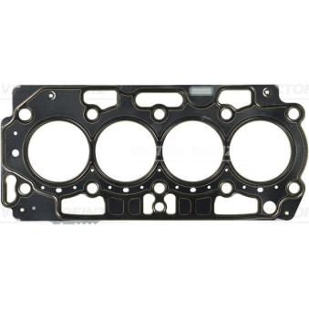 Joint d'étanchéité, culasse VICTOR REINZ