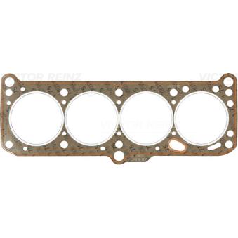 Joint d'étanchéité, culasse VICTOR REINZ 61-23805-50