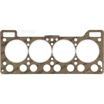 Joint d'étanchéité, culasse VICTOR REINZ