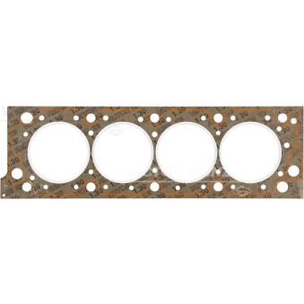 Joint d'étanchéité, culasse VICTOR REINZ