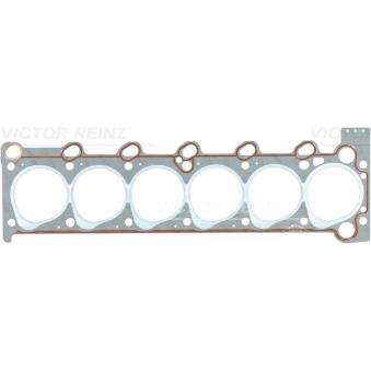 Joint d'étanchéité, culasse VICTOR REINZ