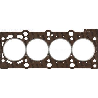 Joint d'étanchéité, culasse VICTOR REINZ