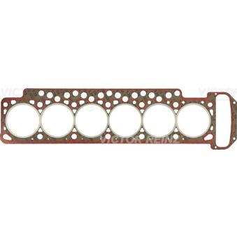 Joint d'étanchéité, culasse VICTOR REINZ 61-27340-10