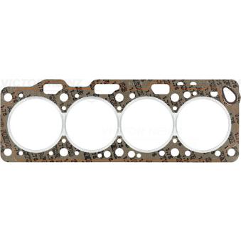 Joint d'étanchéité, culasse VICTOR REINZ