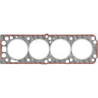 Joint d'étanchéité, culasse VICTOR REINZ