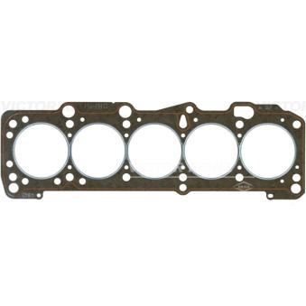 Joint d'étanchéité, culasse VICTOR REINZ 61-28265-00