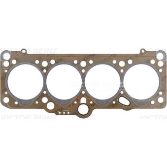 Joint d'étanchéité, culasse VICTOR REINZ