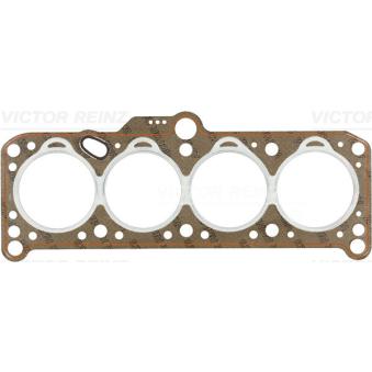 Joint d'étanchéité, culasse VICTOR REINZ