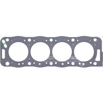 Joint d'étanchéité, culasse VICTOR REINZ