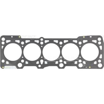 Joint d'étanchéité, culasse VICTOR REINZ