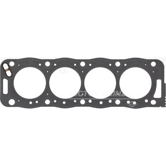 Joint d'étanchéité, culasse VICTOR REINZ