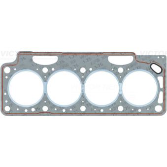 Joint d'étanchéité, culasse VICTOR REINZ