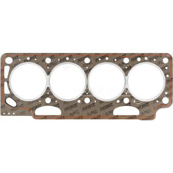 Joint d'étanchéité, culasse VICTOR REINZ