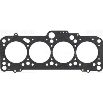 Joint d'étanchéité, culasse VICTOR REINZ