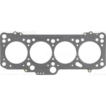 Joint d'étanchéité, culasse VICTOR REINZ