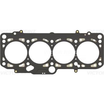 Joint d'étanchéité, culasse VICTOR REINZ